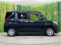 2019 Toyota Roomy