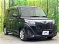 2019 Toyota Roomy