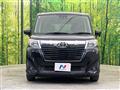 2019 Toyota Roomy