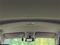 2019 Toyota Roomy