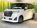 2019 Toyota Roomy
