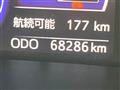 2019 Toyota Roomy