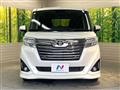 2019 Toyota Roomy