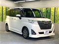 2019 Toyota Roomy
