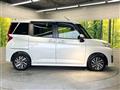 2019 Toyota Roomy