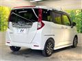2019 Toyota Roomy