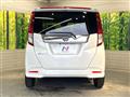 2019 Toyota Roomy
