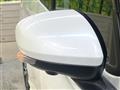 2019 Toyota Roomy