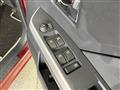 2019 Toyota Tank