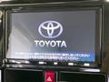 2019 Toyota Tank
