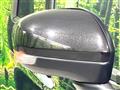 2020 Toyota Roomy