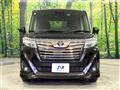 2020 Toyota Roomy