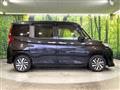 2020 Toyota Roomy