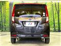 2020 Toyota Roomy