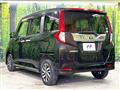 2020 Toyota Roomy