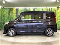 2020 Toyota Roomy