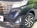 2020 Toyota Roomy