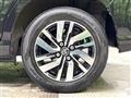 2020 Toyota Roomy