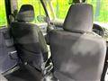 2020 Toyota Roomy