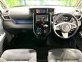 2020 Toyota Roomy