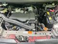 2020 Toyota Roomy