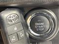 2020 Toyota Roomy