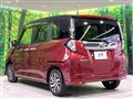 2020 Toyota Roomy