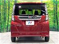 2020 Toyota Roomy