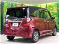 2020 Toyota Roomy