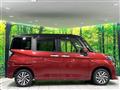 2020 Toyota Roomy