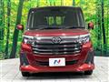 2020 Toyota Roomy
