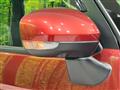 2020 Toyota Roomy