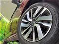 2020 Toyota Roomy