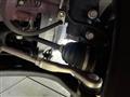 2020 Toyota Roomy