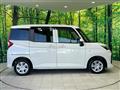 2020 Toyota Roomy