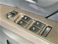2020 Toyota Roomy