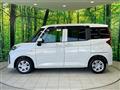 2020 Toyota Roomy