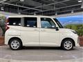 2021 Toyota Roomy