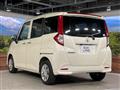 2021 Toyota Roomy