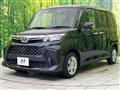 2021 Toyota Roomy
