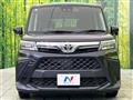 2021 Toyota Roomy