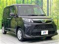 2021 Toyota Roomy