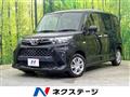 2021 Toyota Roomy