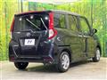 2021 Toyota Roomy