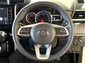 2021 Toyota Roomy