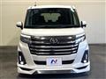 2021 Toyota Roomy