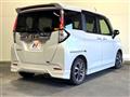 2021 Toyota Roomy