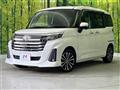 2021 Toyota Roomy