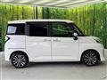 2021 Toyota Roomy