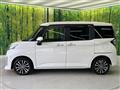 2021 Toyota Roomy
